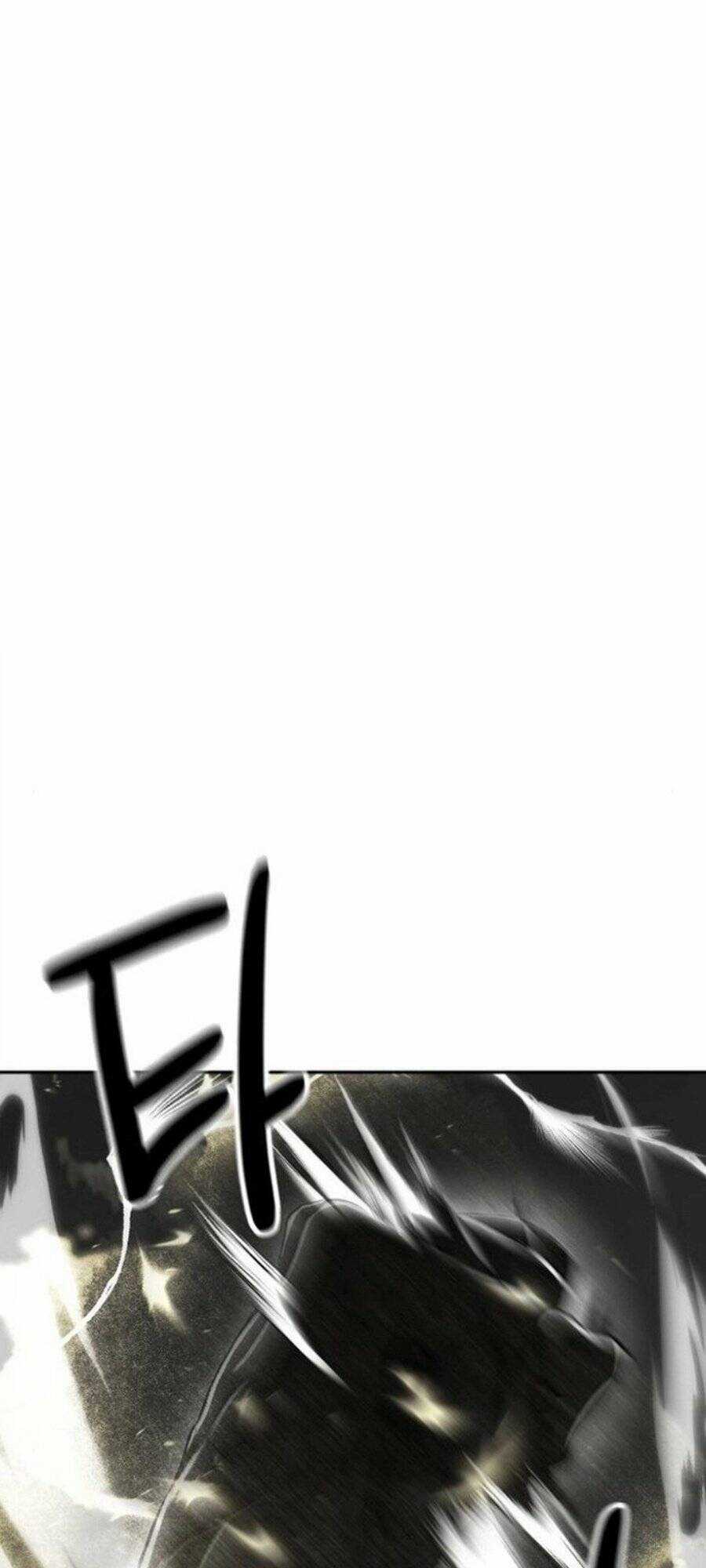 Kỷ Nguyên Tiến Hóa Chapter 4 trang 60