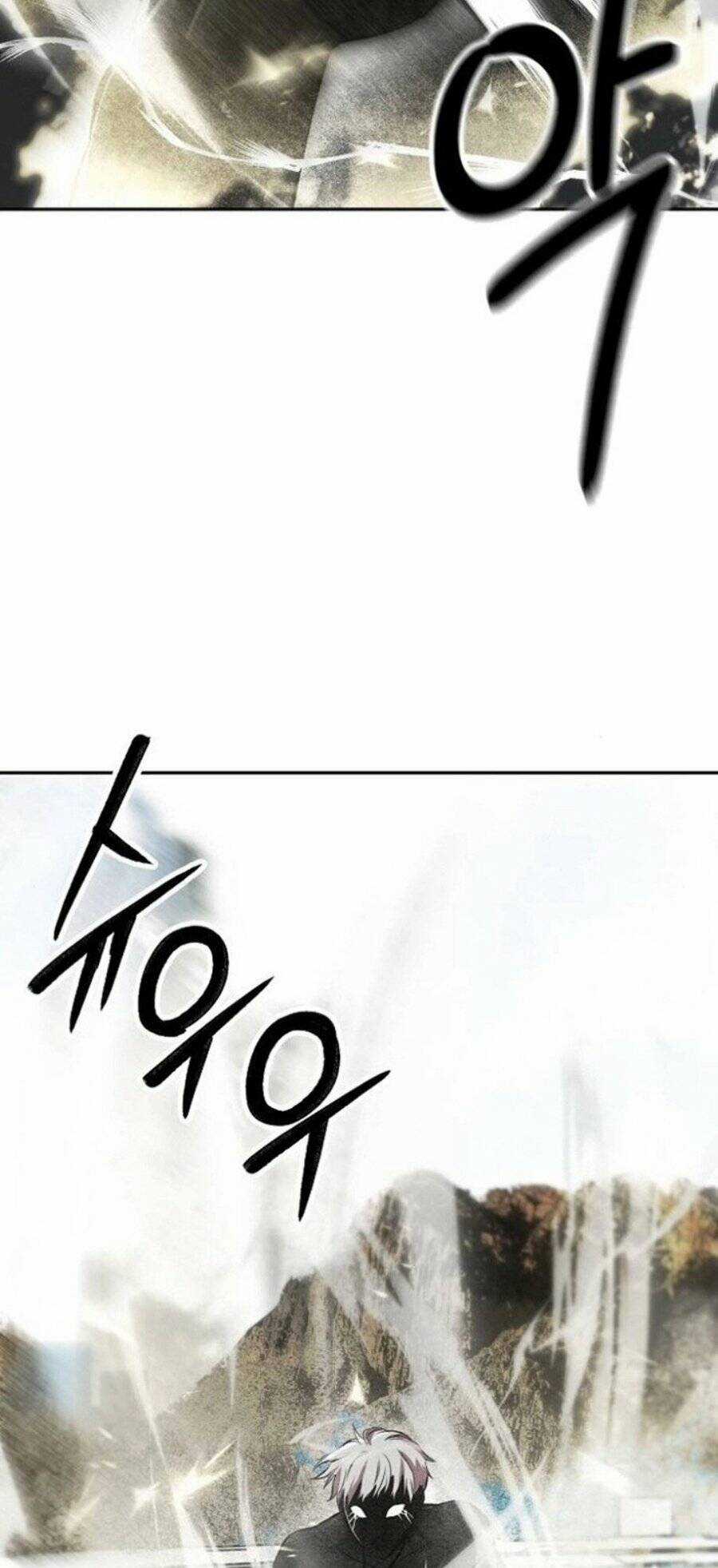 Kỷ Nguyên Tiến Hóa Chapter 4 trang 61