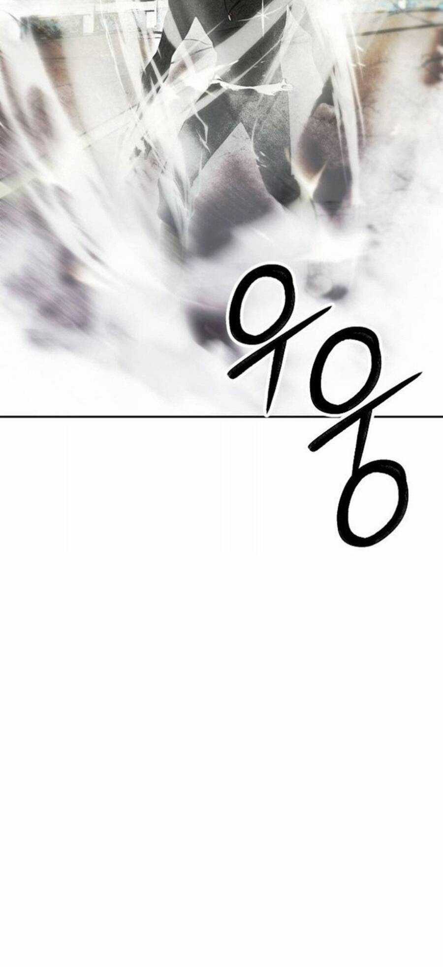 Kỷ Nguyên Tiến Hóa Chapter 4 trang 62