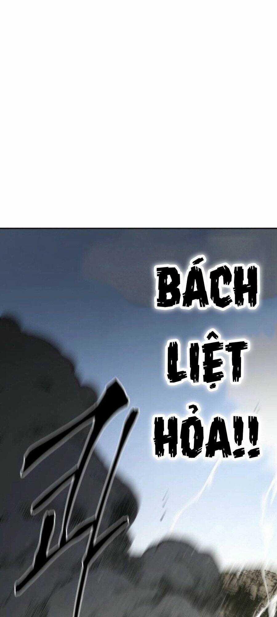 Kỷ Nguyên Tiến Hóa Chapter 4 trang 63