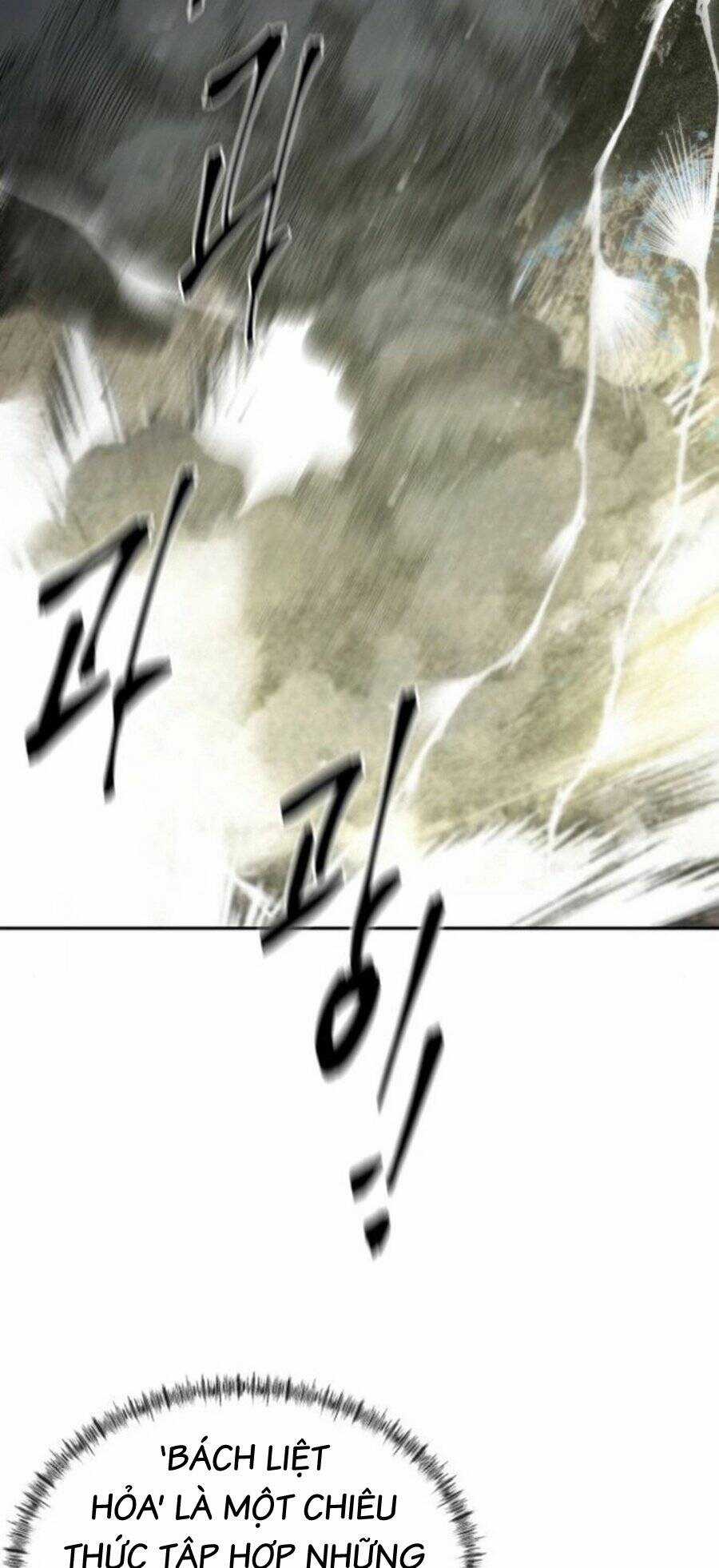 Kỷ Nguyên Tiến Hóa Chapter 4 trang 64