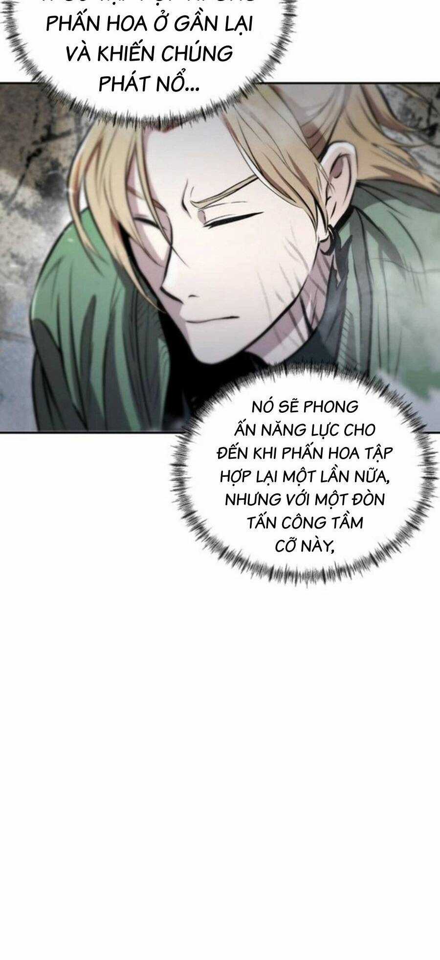 Kỷ Nguyên Tiến Hóa Chapter 4 trang 65