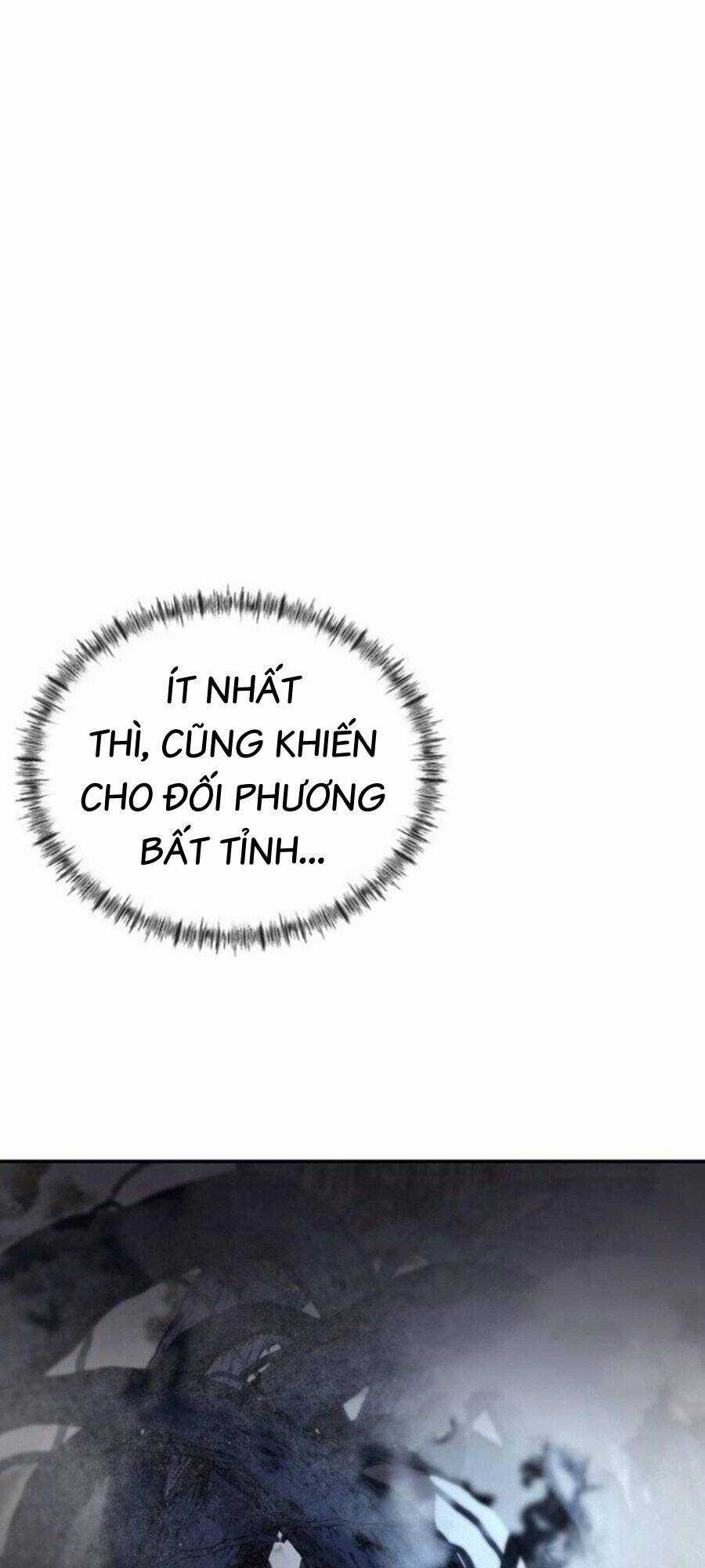 Kỷ Nguyên Tiến Hóa Chapter 4 trang 66