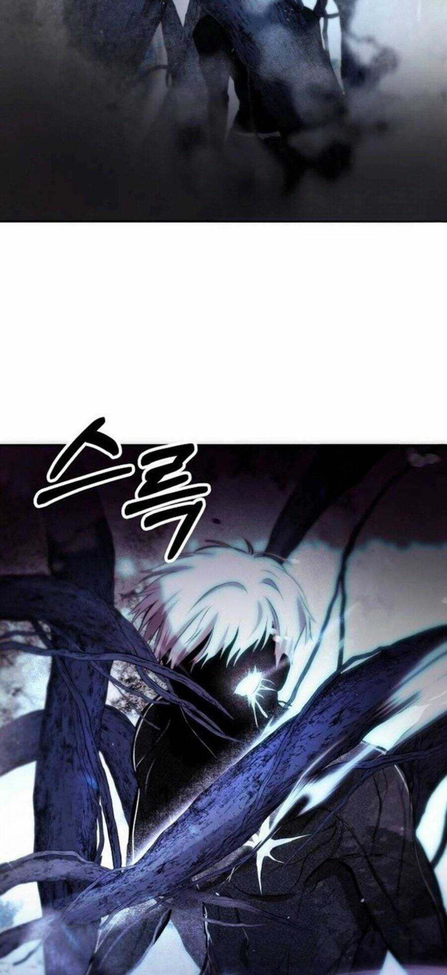 Kỷ Nguyên Tiến Hóa Chapter 4 trang 67