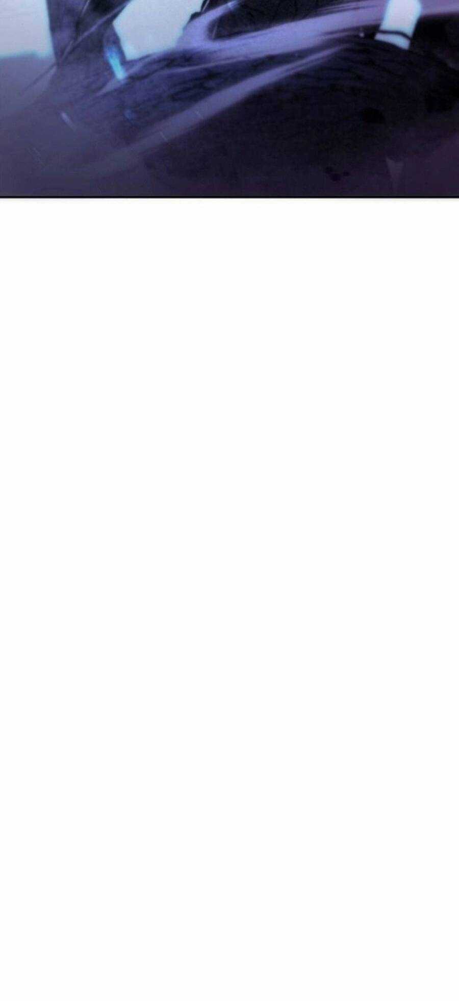 Kỷ Nguyên Tiến Hóa Chapter 4 trang 68