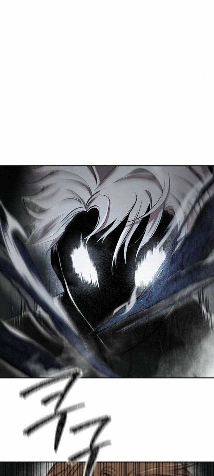 Kỷ Nguyên Tiến Hóa Chapter 4 trang 69