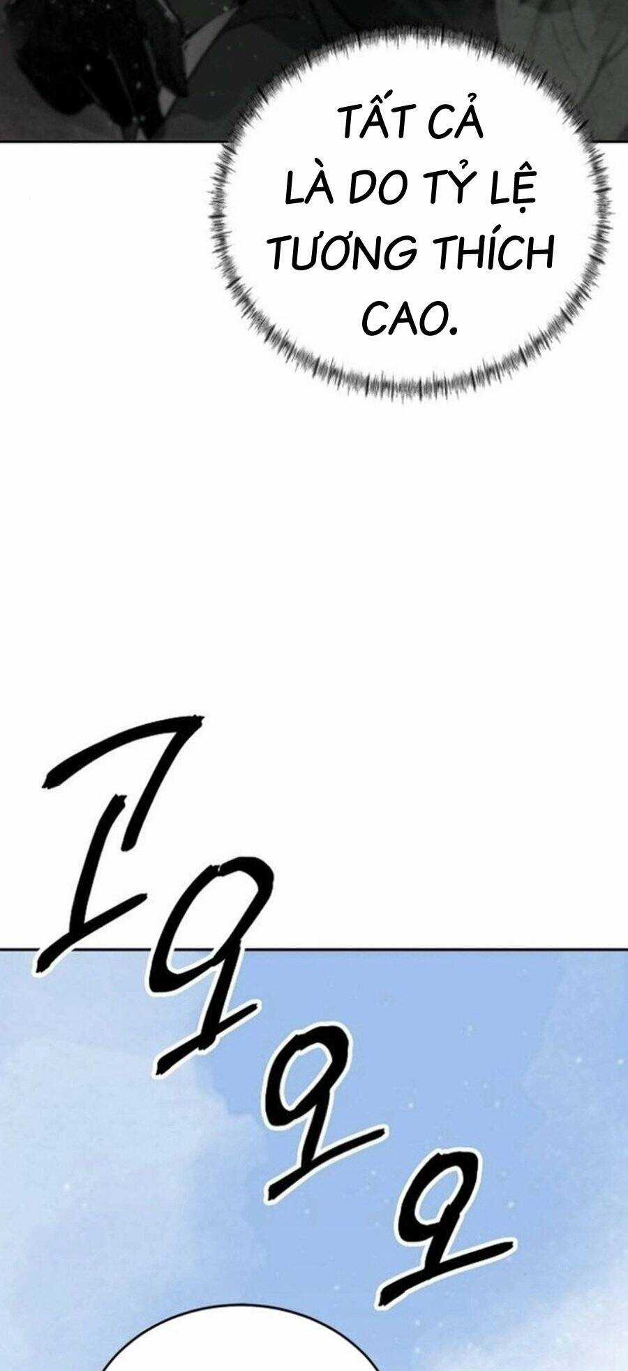 Kỷ Nguyên Tiến Hóa Chapter 4 trang 7