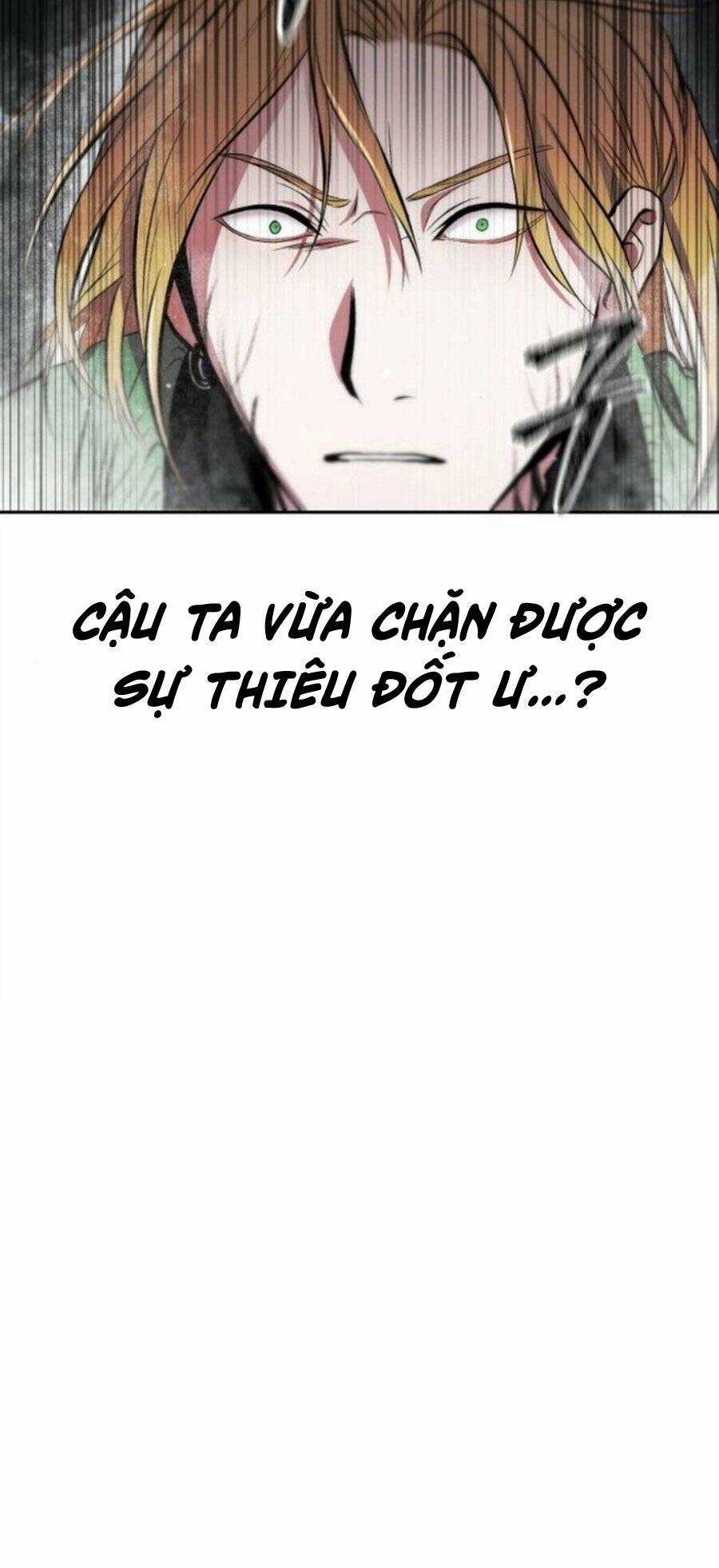 Kỷ Nguyên Tiến Hóa Chapter 4 trang 70