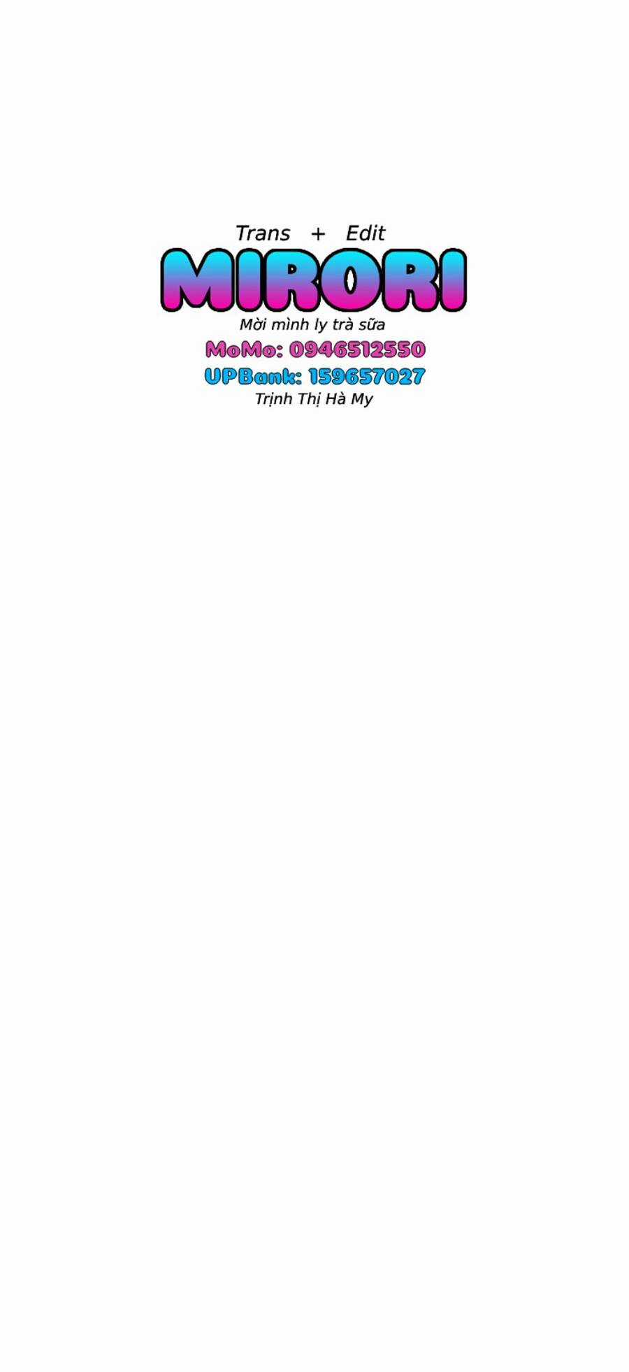 Kỷ Nguyên Tiến Hóa Chapter 4 trang 71