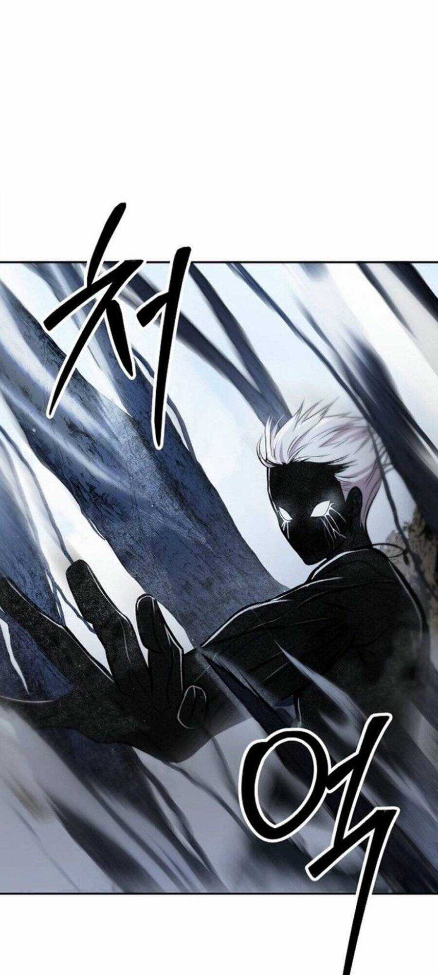 Kỷ Nguyên Tiến Hóa Chapter 4 trang 72