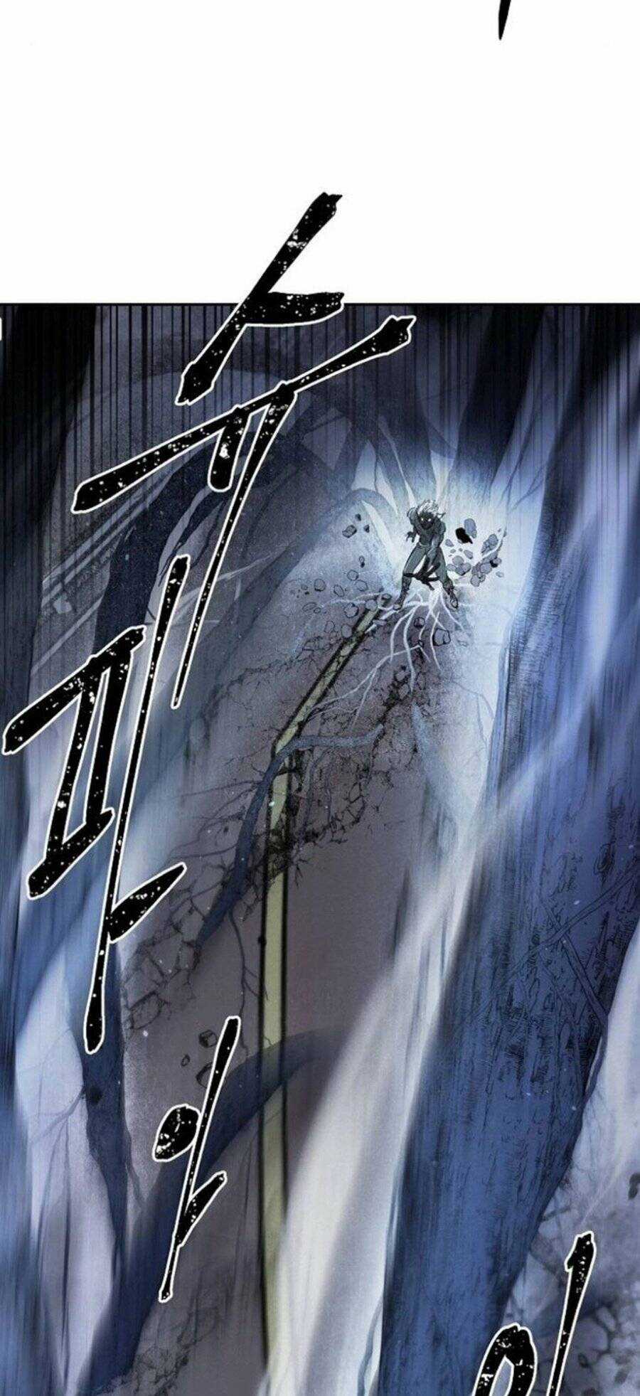 Kỷ Nguyên Tiến Hóa Chapter 4 trang 73