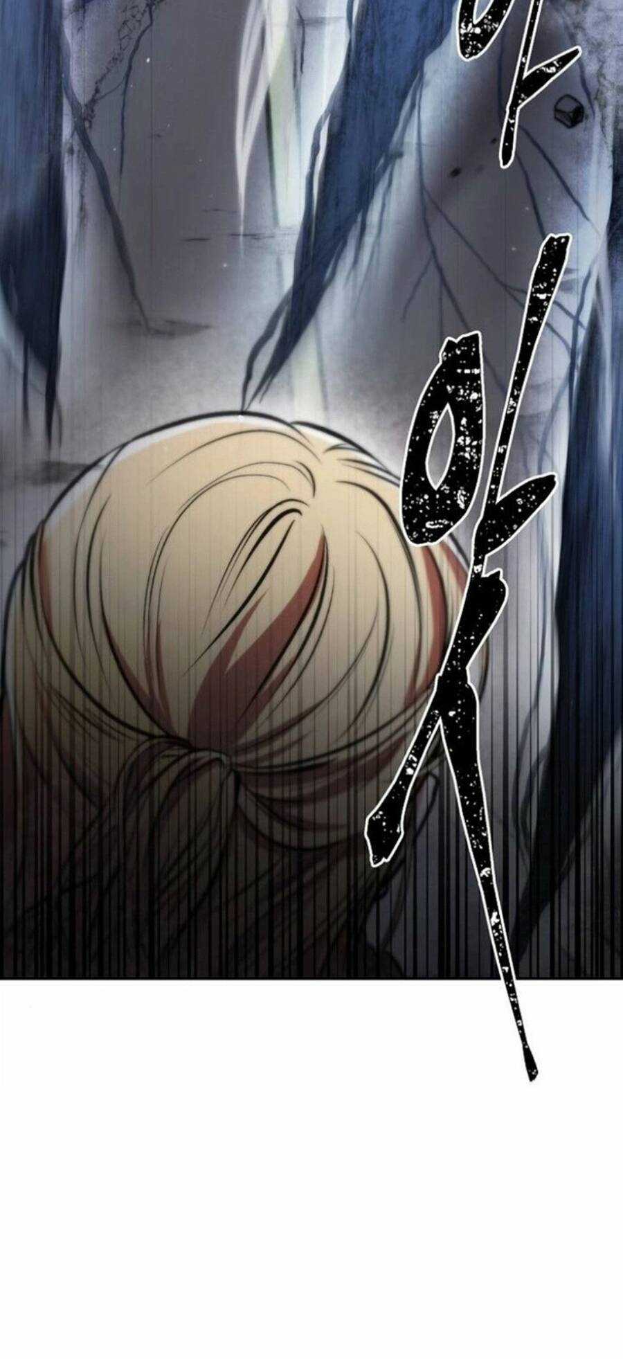 Kỷ Nguyên Tiến Hóa Chapter 4 trang 74