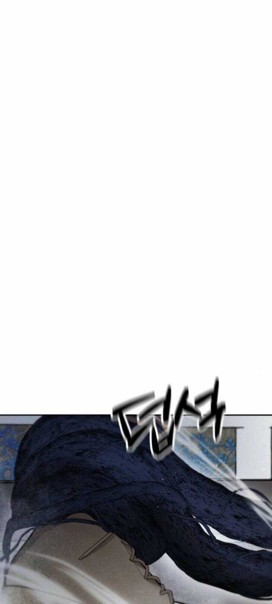 Kỷ Nguyên Tiến Hóa Chapter 4 trang 75