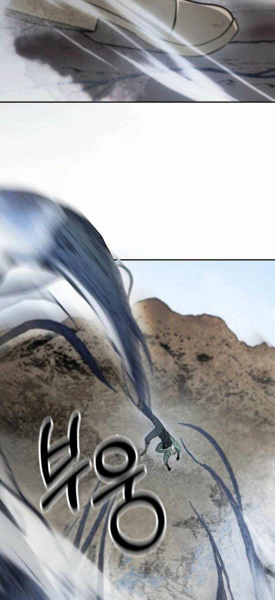 Kỷ Nguyên Tiến Hóa Chapter 4 trang 76