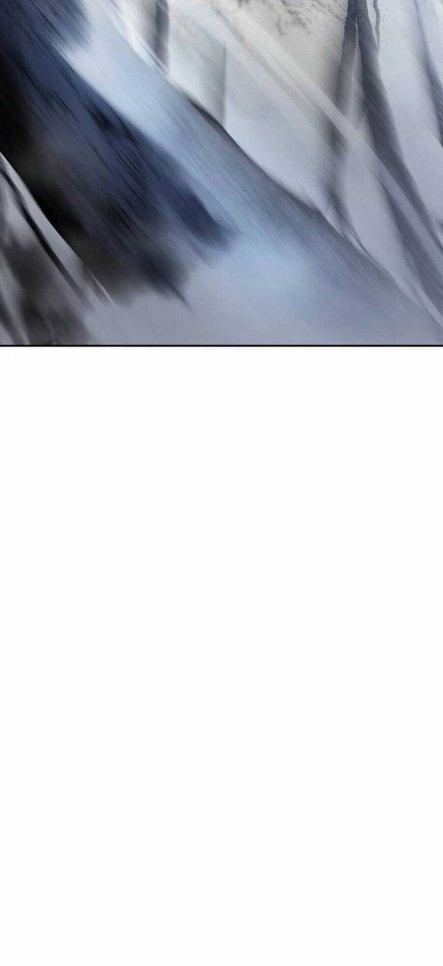 Kỷ Nguyên Tiến Hóa Chapter 4 trang 77