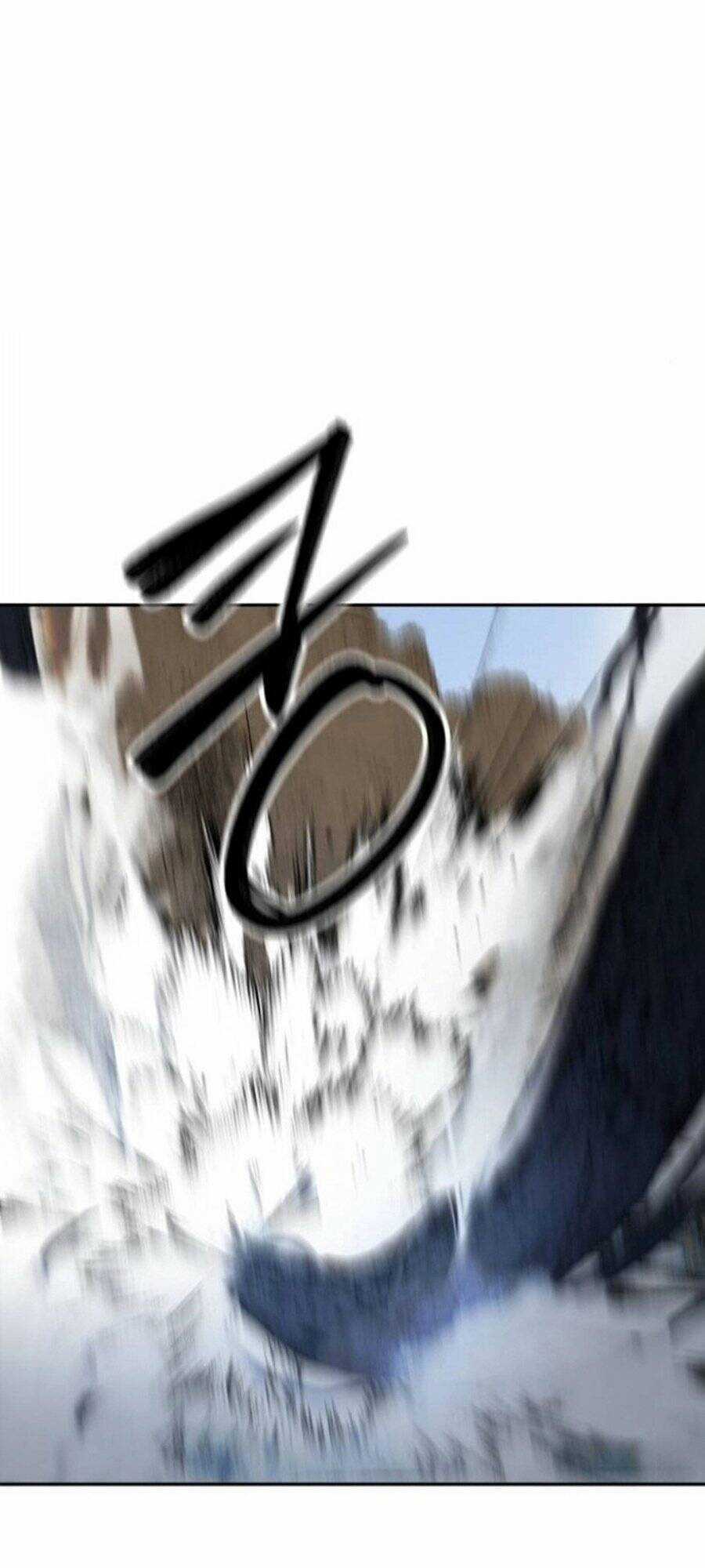 Kỷ Nguyên Tiến Hóa Chapter 4 trang 78