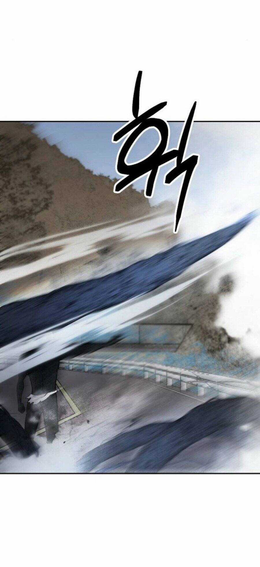 Kỷ Nguyên Tiến Hóa Chapter 4 trang 79