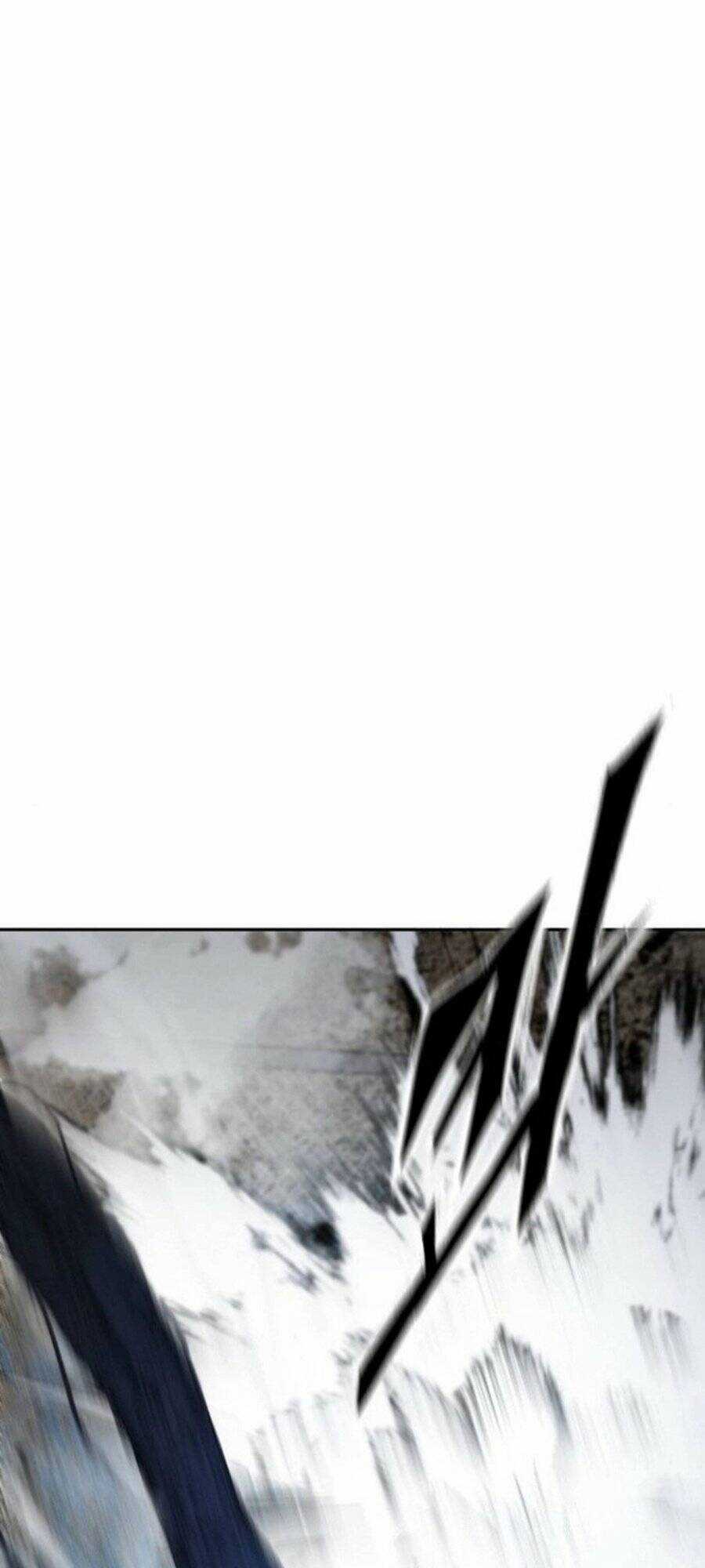 Kỷ Nguyên Tiến Hóa Chapter 4 trang 81