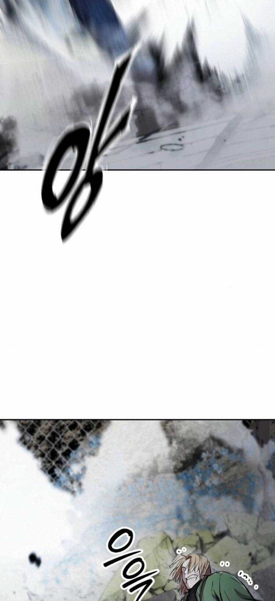 Kỷ Nguyên Tiến Hóa Chapter 4 trang 82