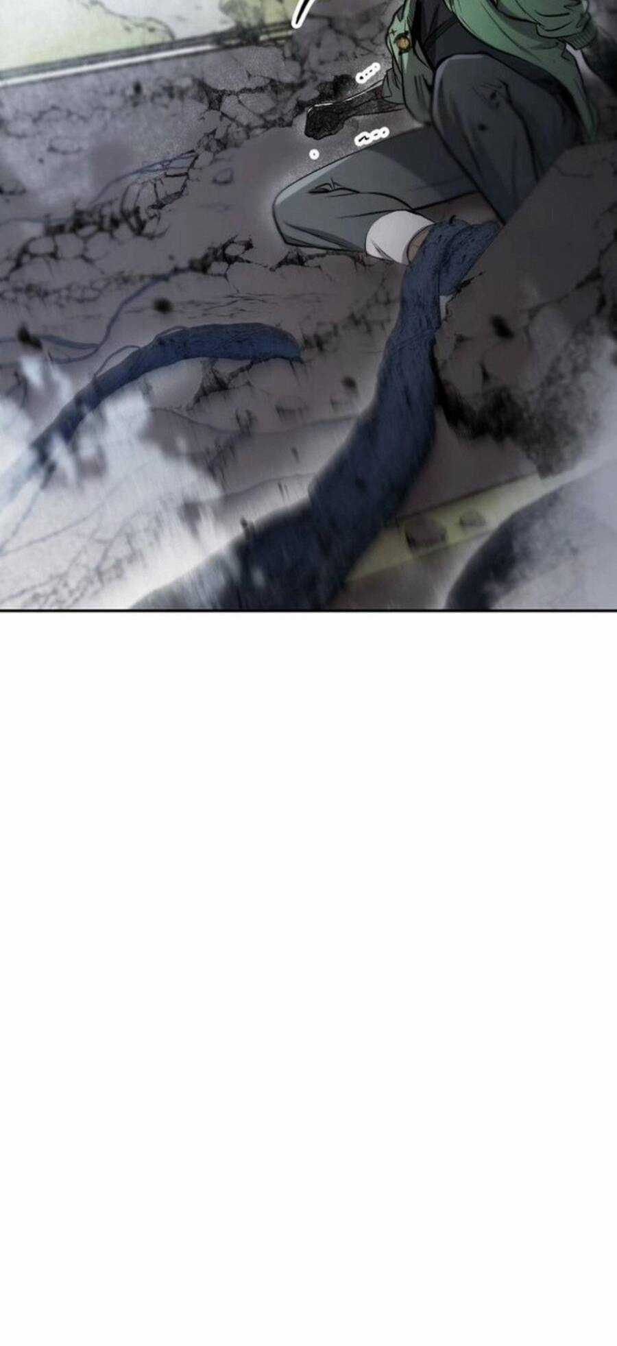 Kỷ Nguyên Tiến Hóa Chapter 4 trang 83