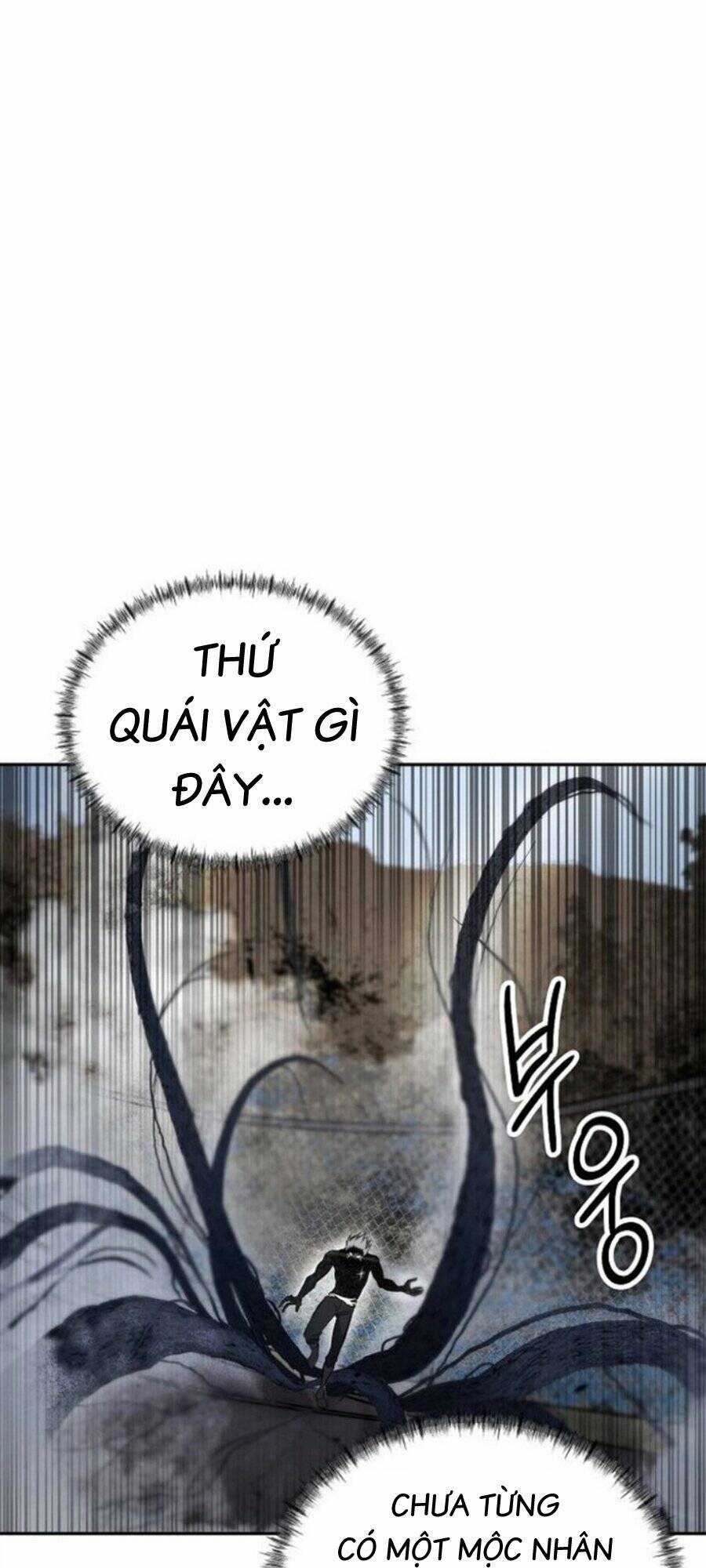 Kỷ Nguyên Tiến Hóa Chapter 4 trang 84