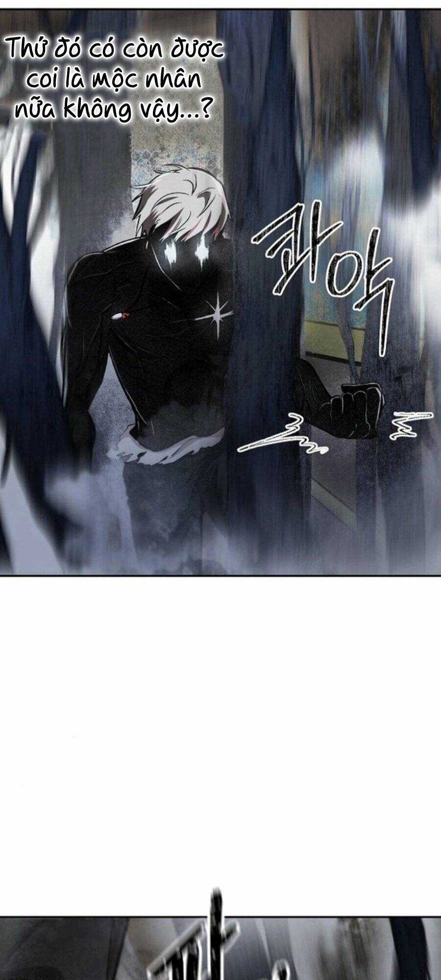 Kỷ Nguyên Tiến Hóa Chapter 4 trang 87