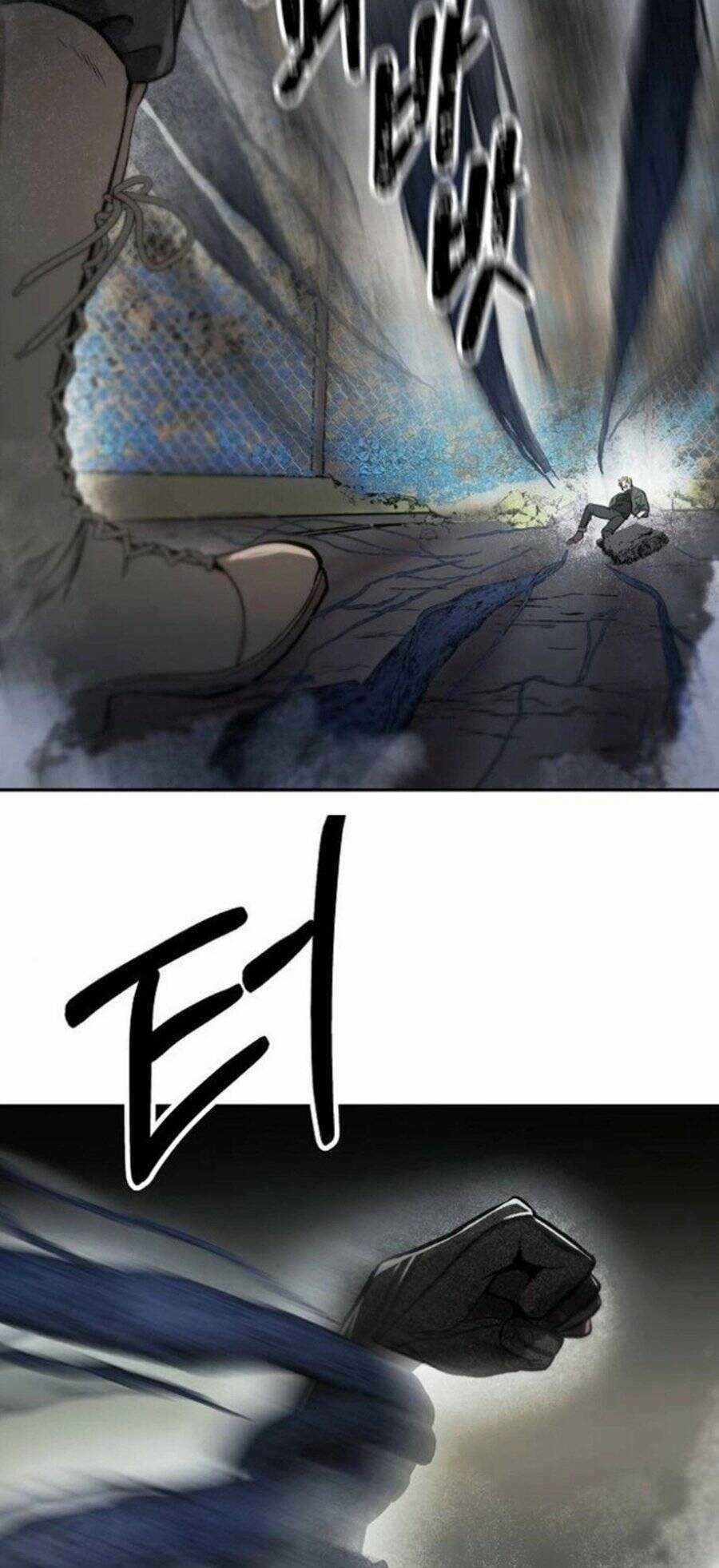 Kỷ Nguyên Tiến Hóa Chapter 4 trang 88