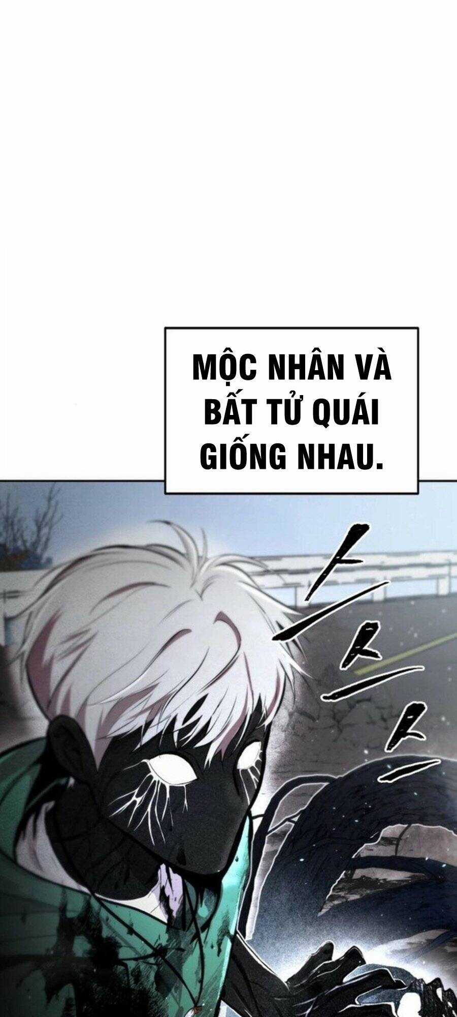 Kỷ Nguyên Tiến Hóa Chapter 4 trang 9