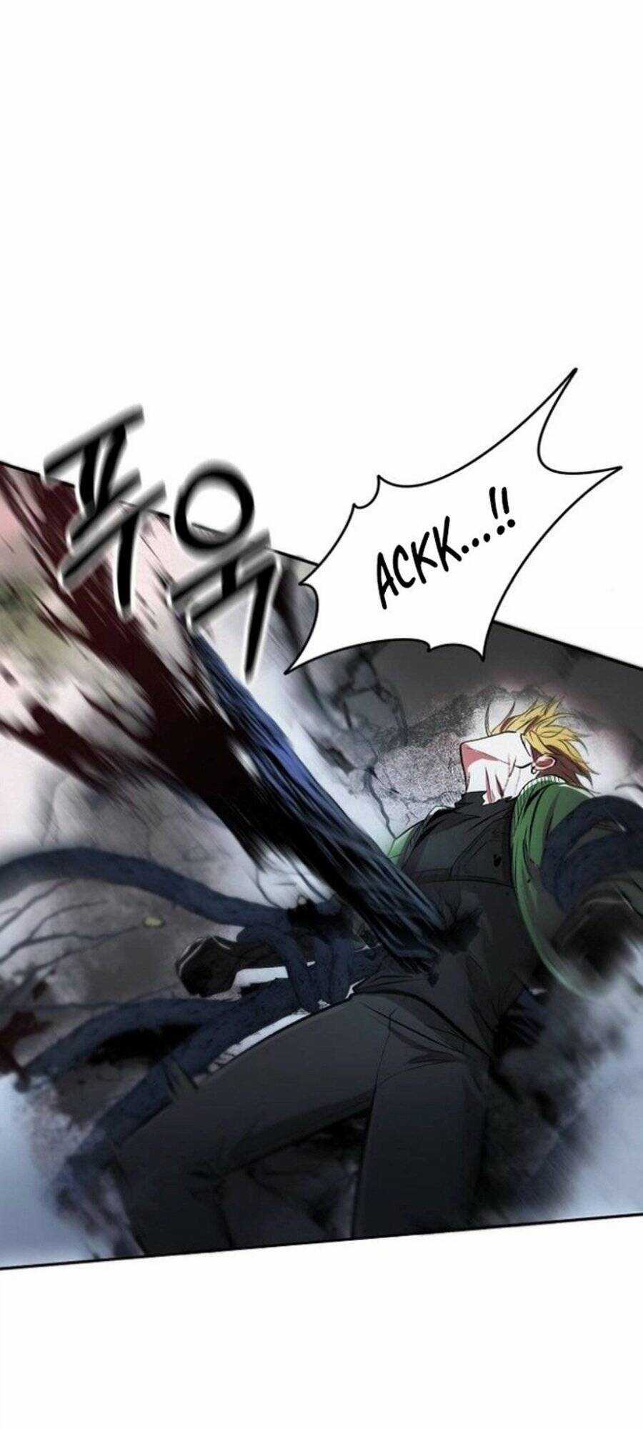 Kỷ Nguyên Tiến Hóa Chapter 4 trang 90