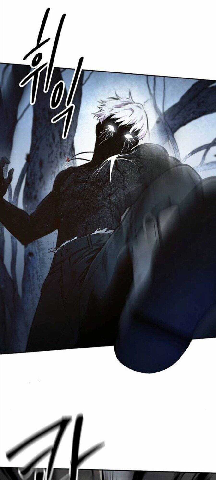 Kỷ Nguyên Tiến Hóa Chapter 4 trang 93