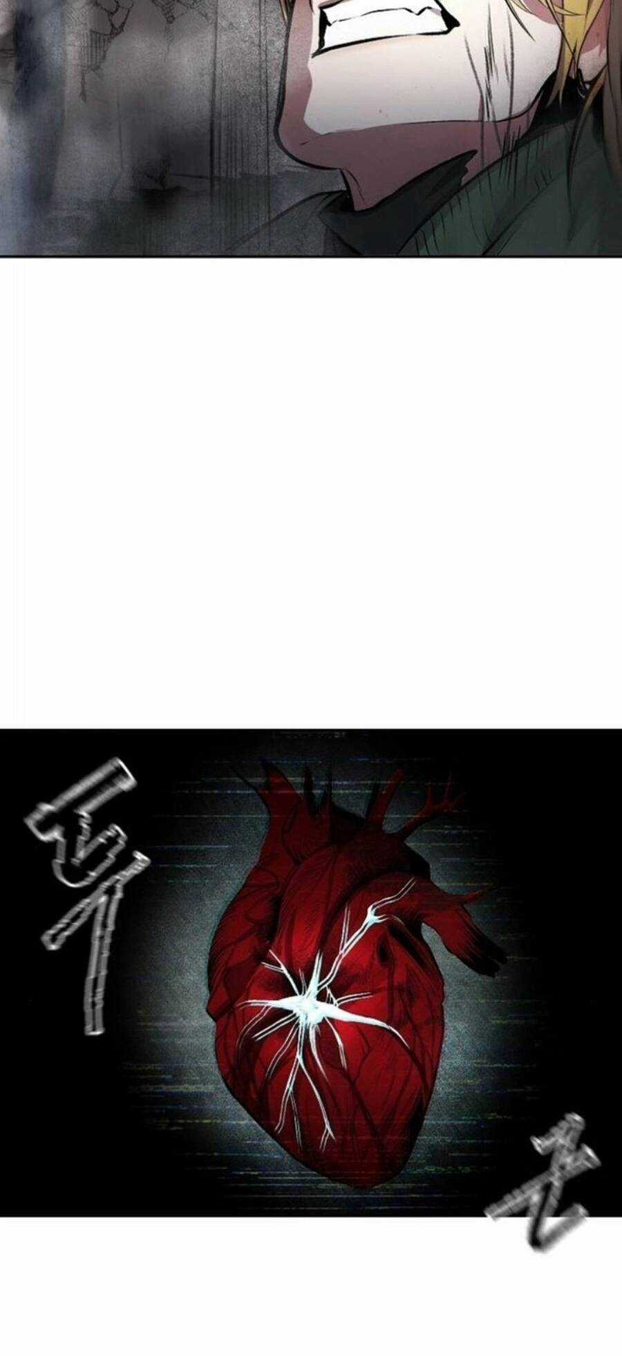 Kỷ Nguyên Tiến Hóa Chapter 4 trang 95