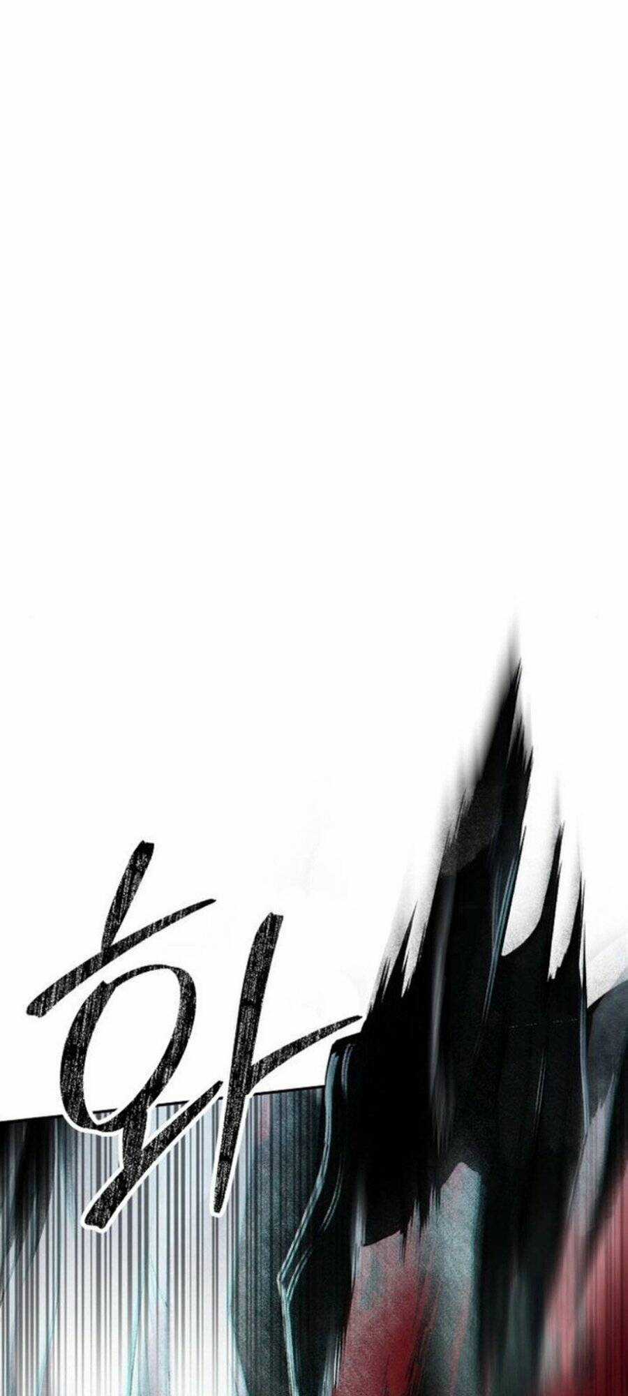 Kỷ Nguyên Tiến Hóa Chapter 4 trang 96