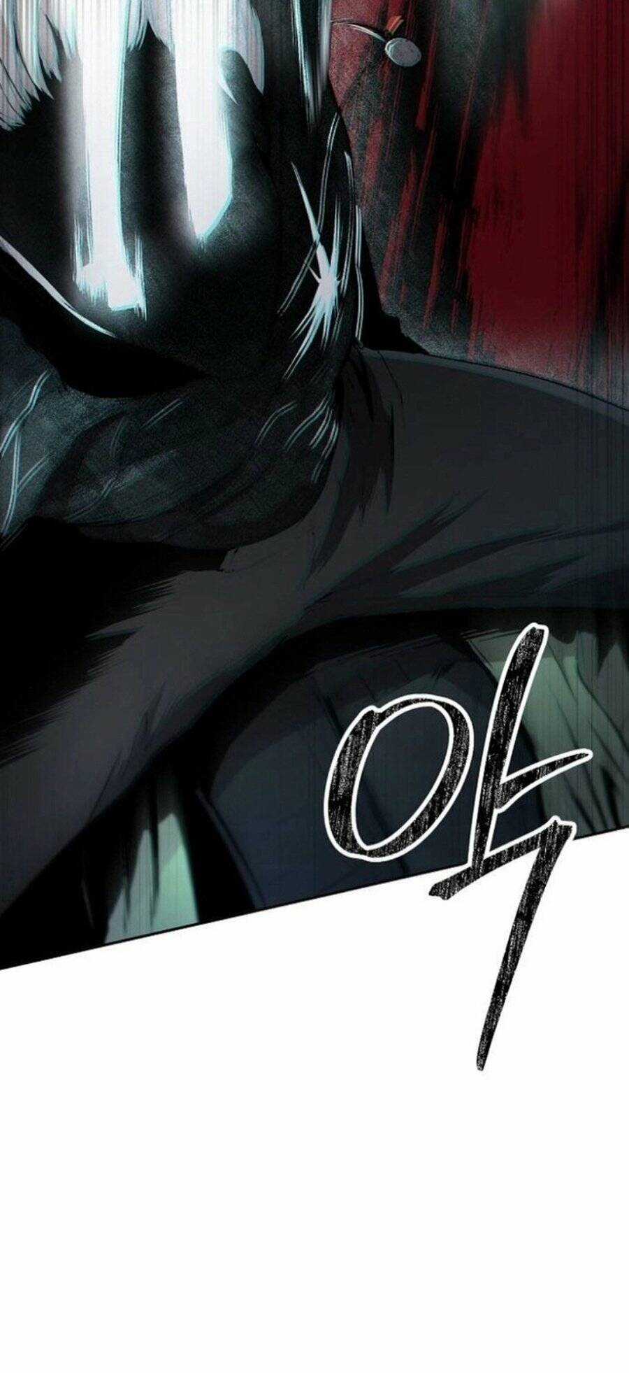 Kỷ Nguyên Tiến Hóa Chapter 4 trang 97