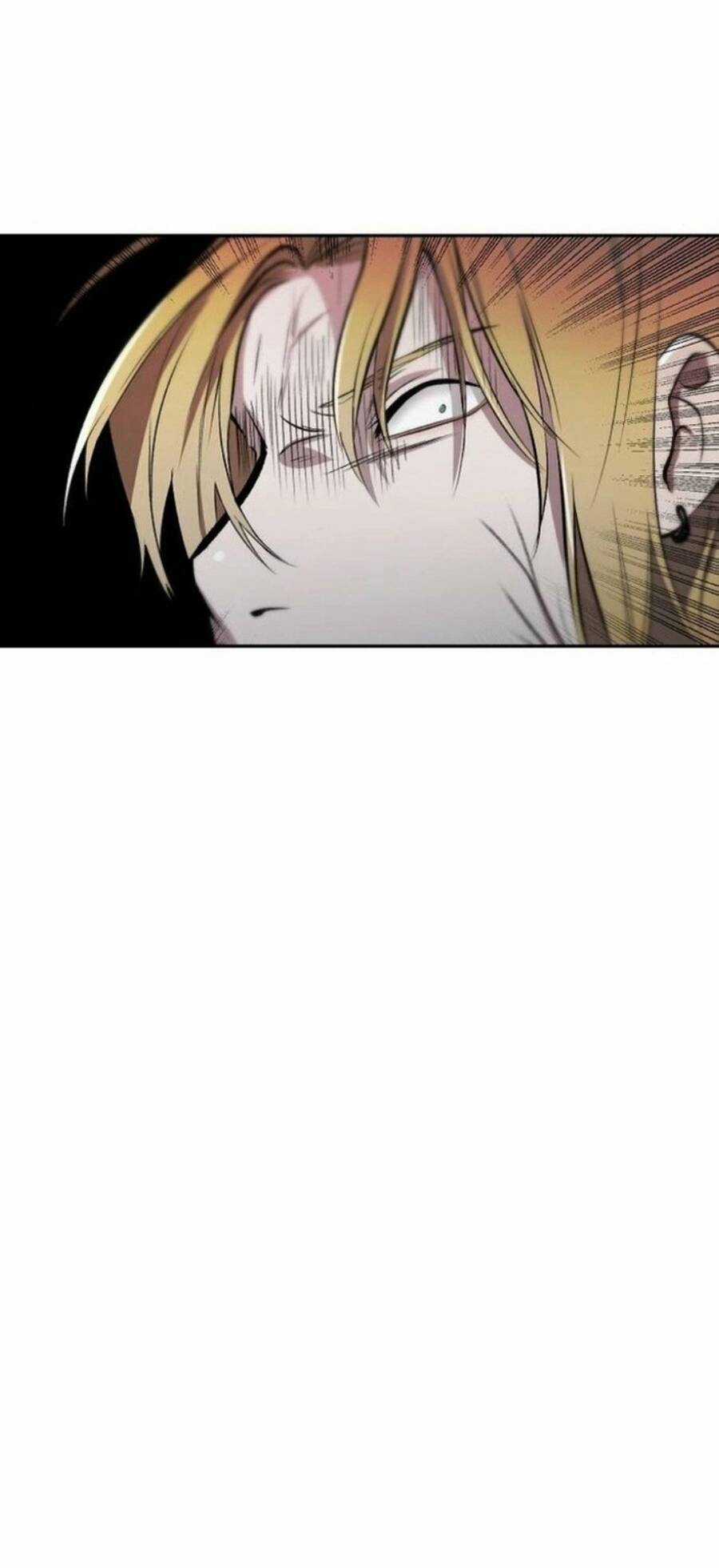 Kỷ Nguyên Tiến Hóa Chapter 4 trang 98