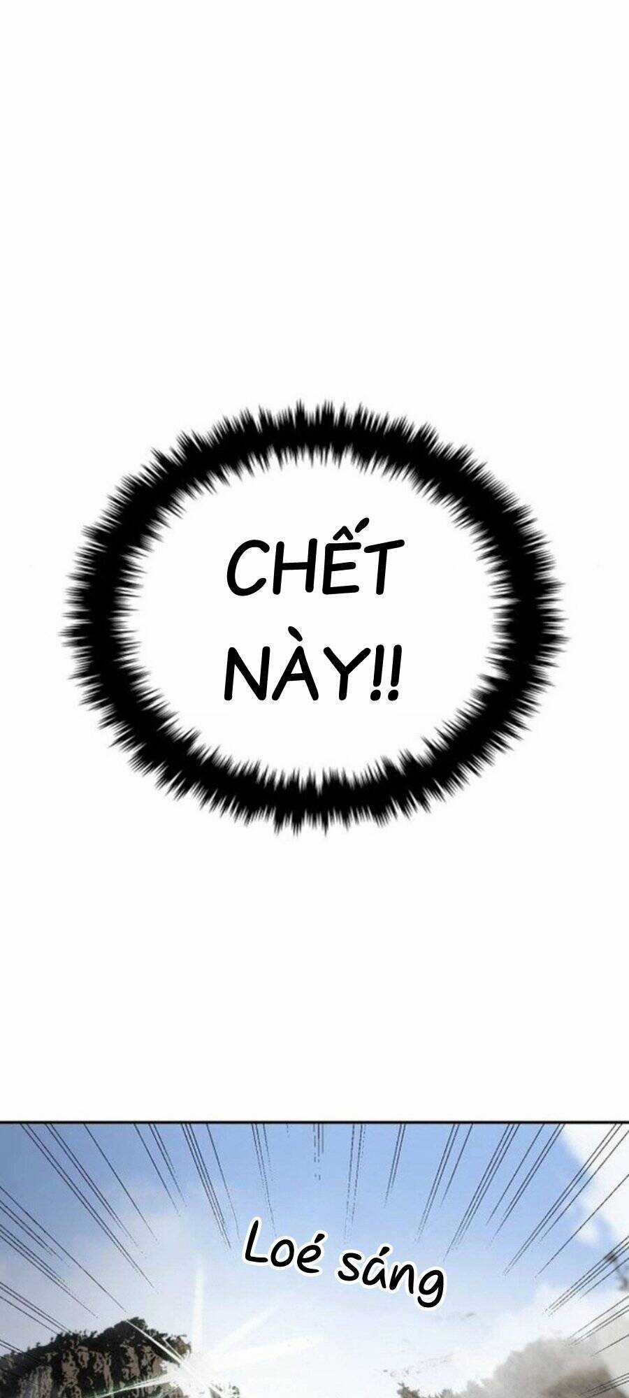 Kỷ Nguyên Tiến Hóa Chapter 4 trang 99