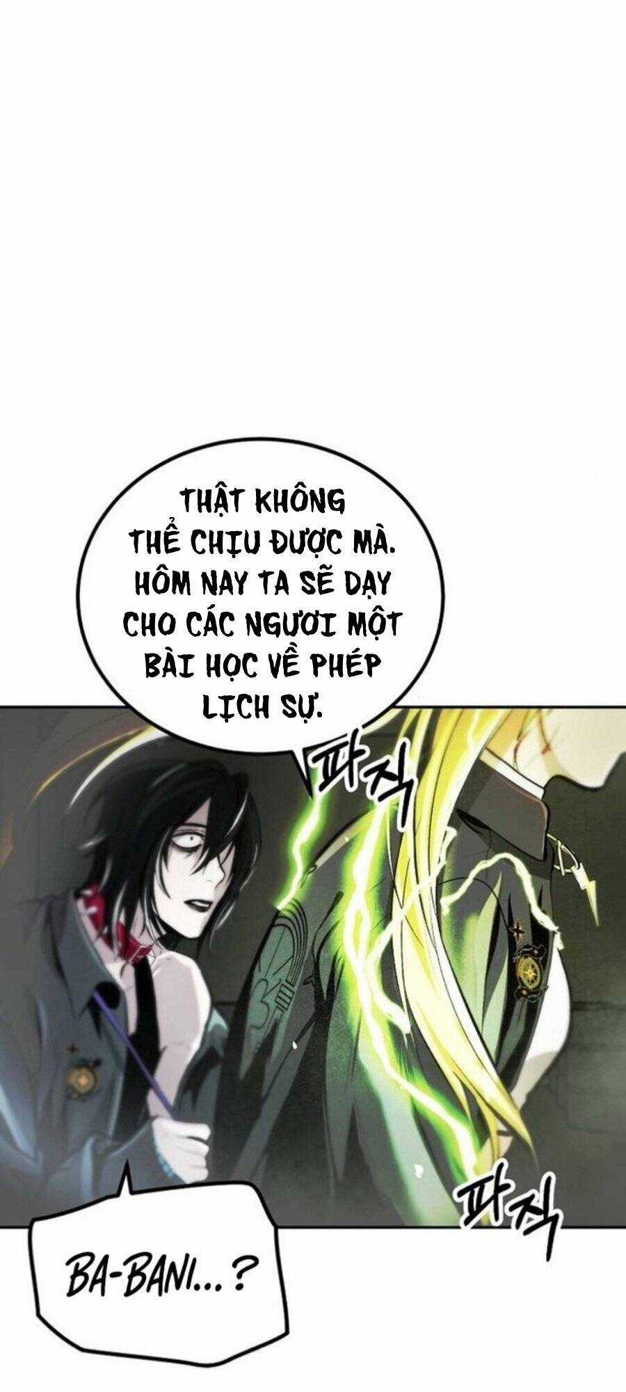 Kỷ Nguyên Tiến Hóa Chapter 5 trang 102