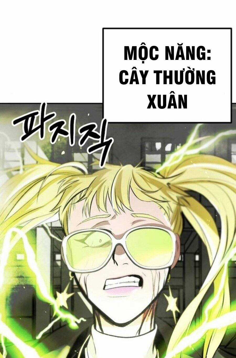 Kỷ Nguyên Tiến Hóa Chapter 5 trang 103