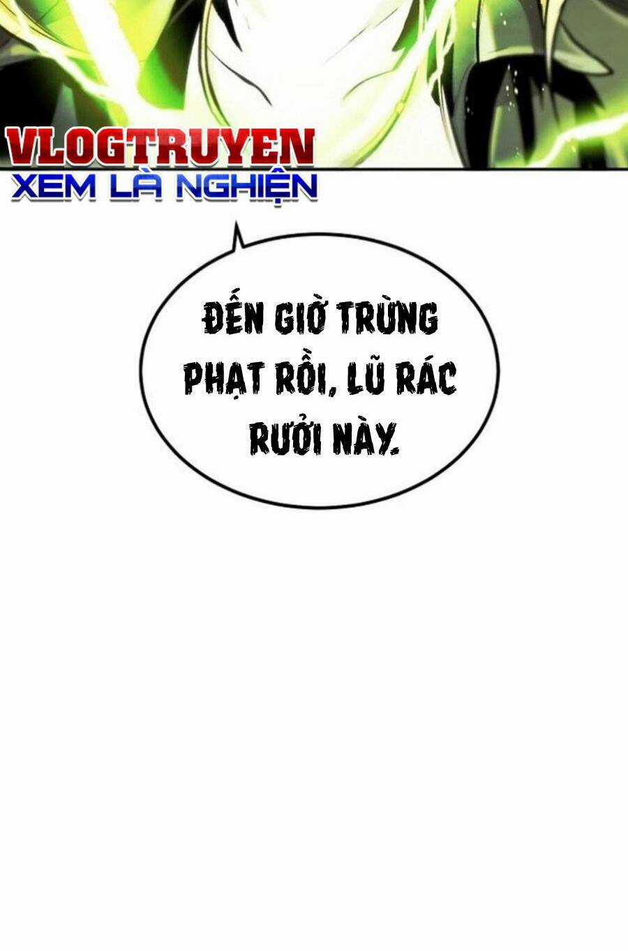 Kỷ Nguyên Tiến Hóa Chapter 5 trang 104