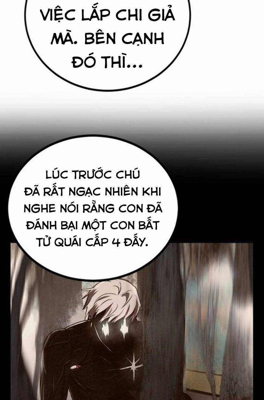 Kỷ Nguyên Tiến Hóa Chapter 5 trang 13