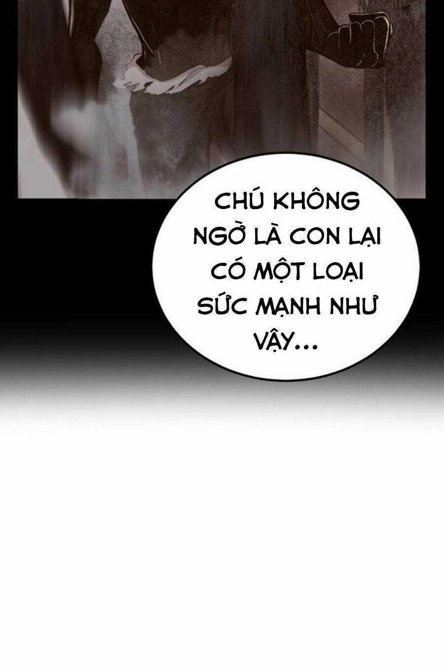 Kỷ Nguyên Tiến Hóa Chapter 5 trang 14