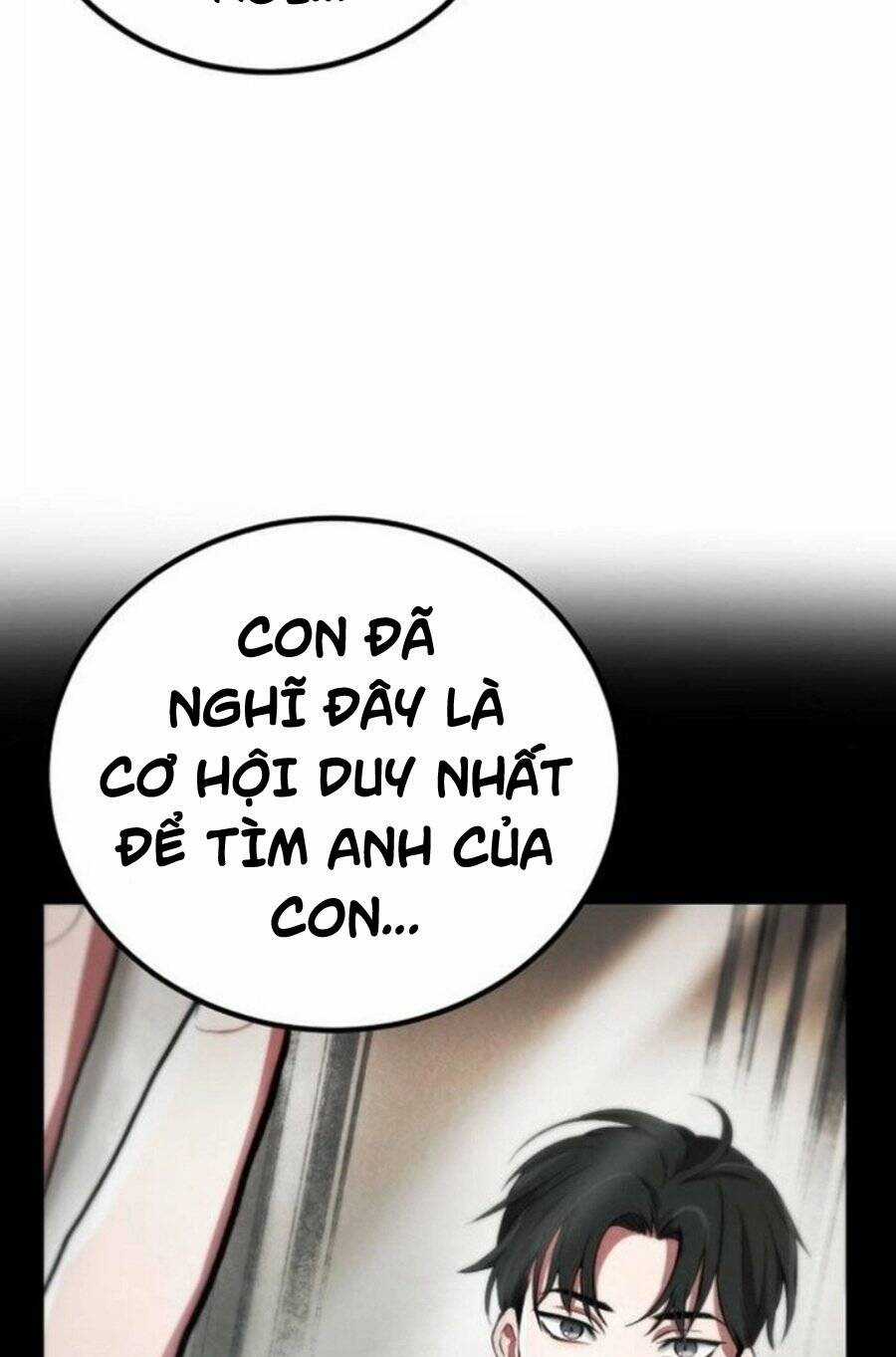 Kỷ Nguyên Tiến Hóa Chapter 5 trang 16