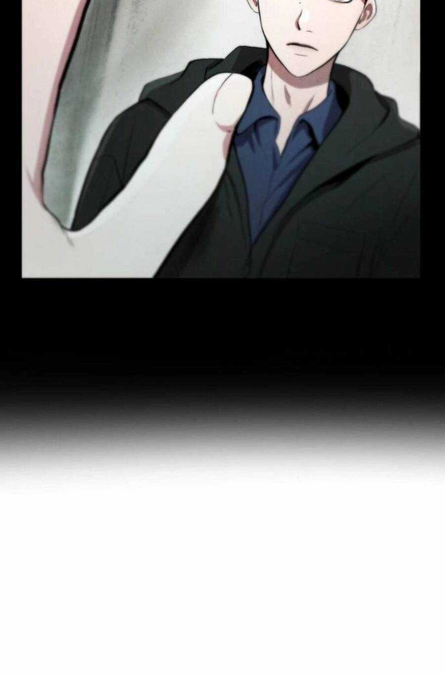 Kỷ Nguyên Tiến Hóa Chapter 5 trang 17