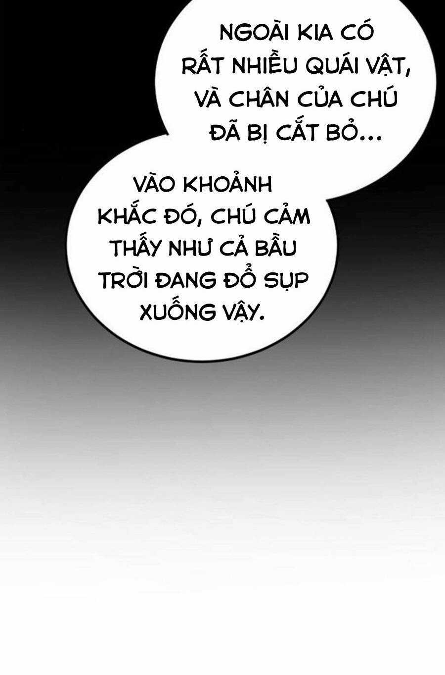 Kỷ Nguyên Tiến Hóa Chapter 5 trang 26