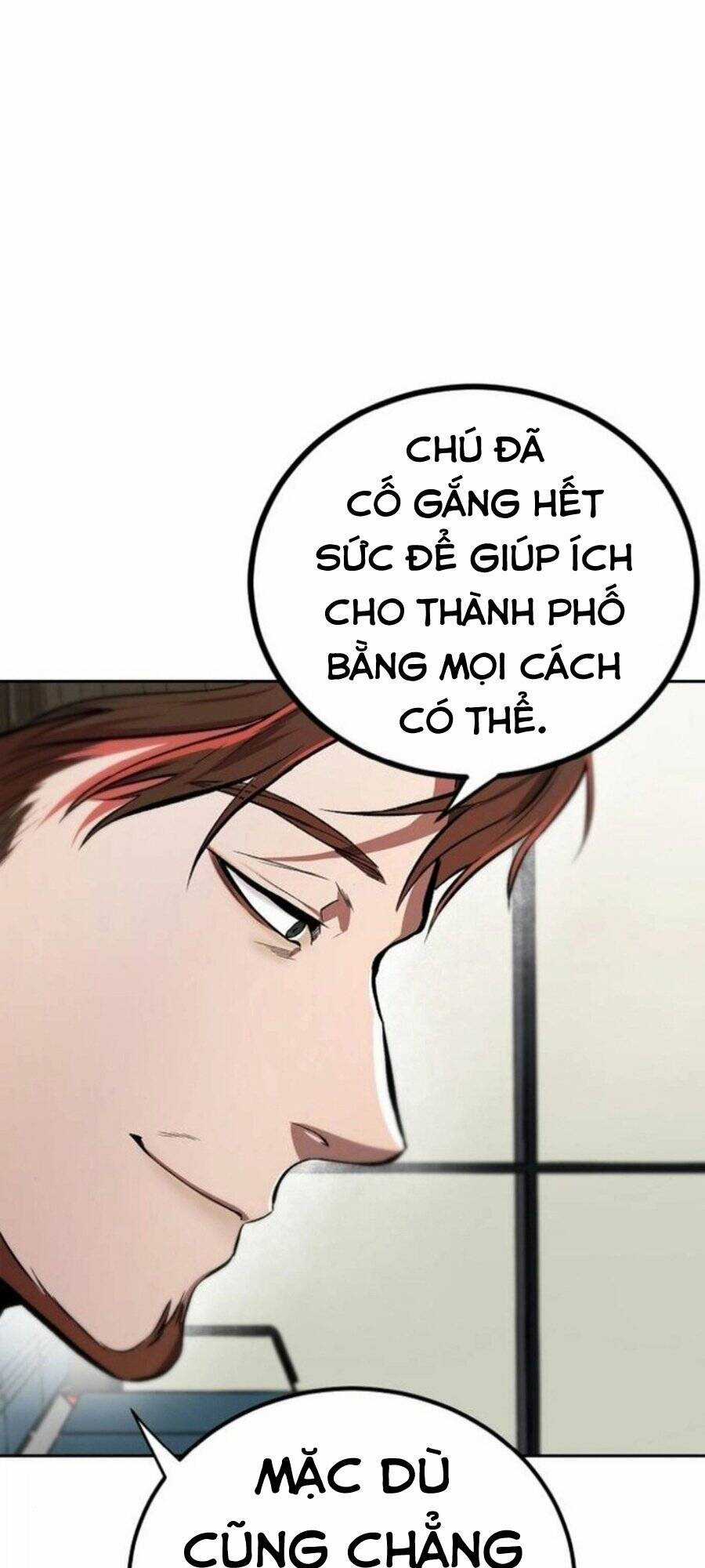 Kỷ Nguyên Tiến Hóa Chapter 5 trang 27