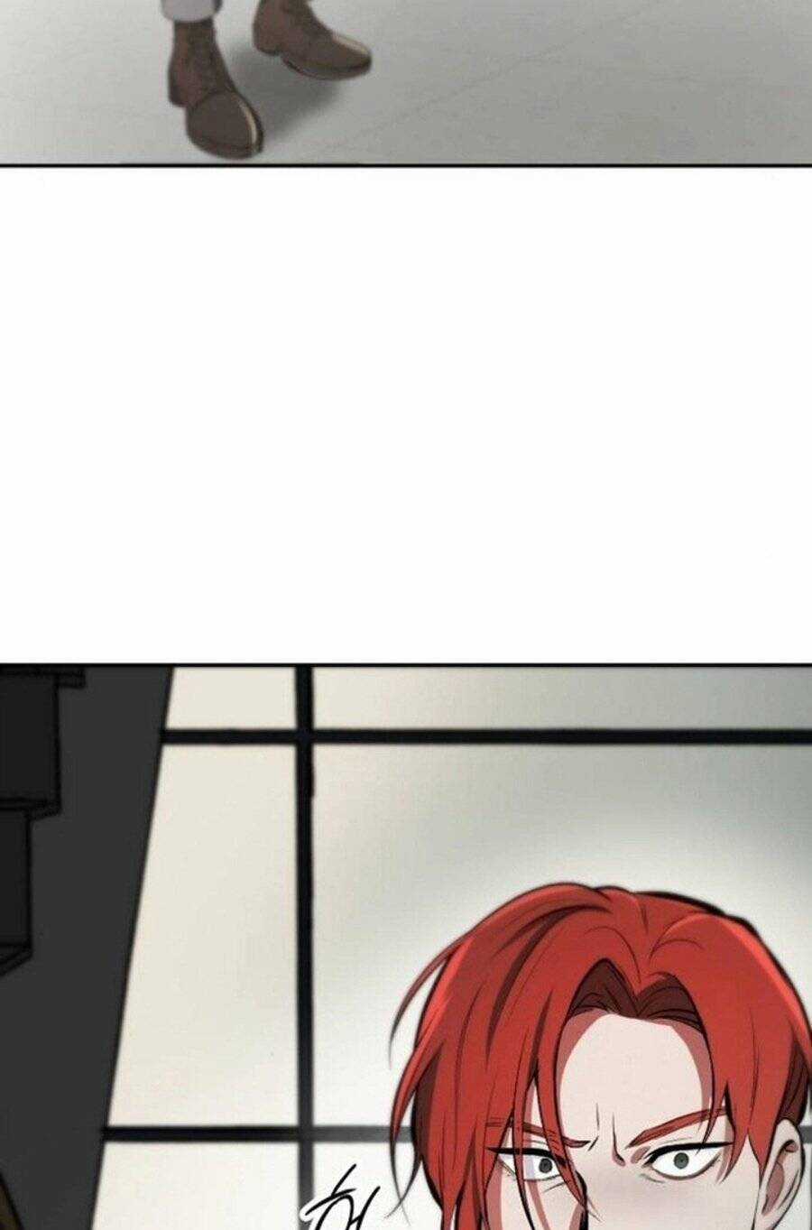 Kỷ Nguyên Tiến Hóa Chapter 5 trang 4