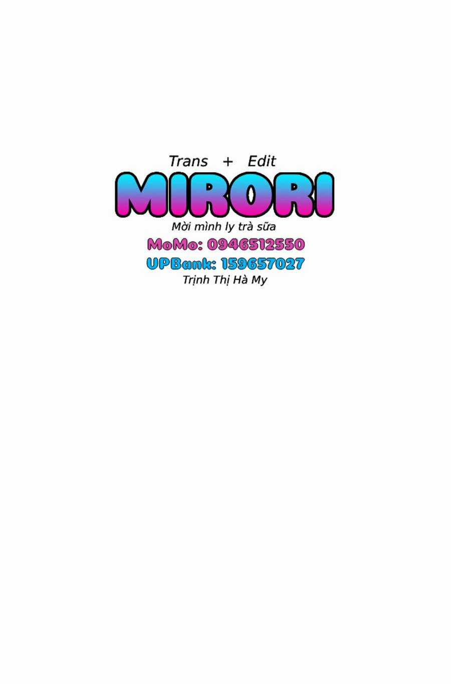 Kỷ Nguyên Tiến Hóa Chapter 5 trang 44