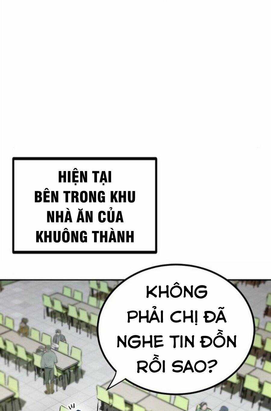 Kỷ Nguyên Tiến Hóa Chapter 5 trang 46
