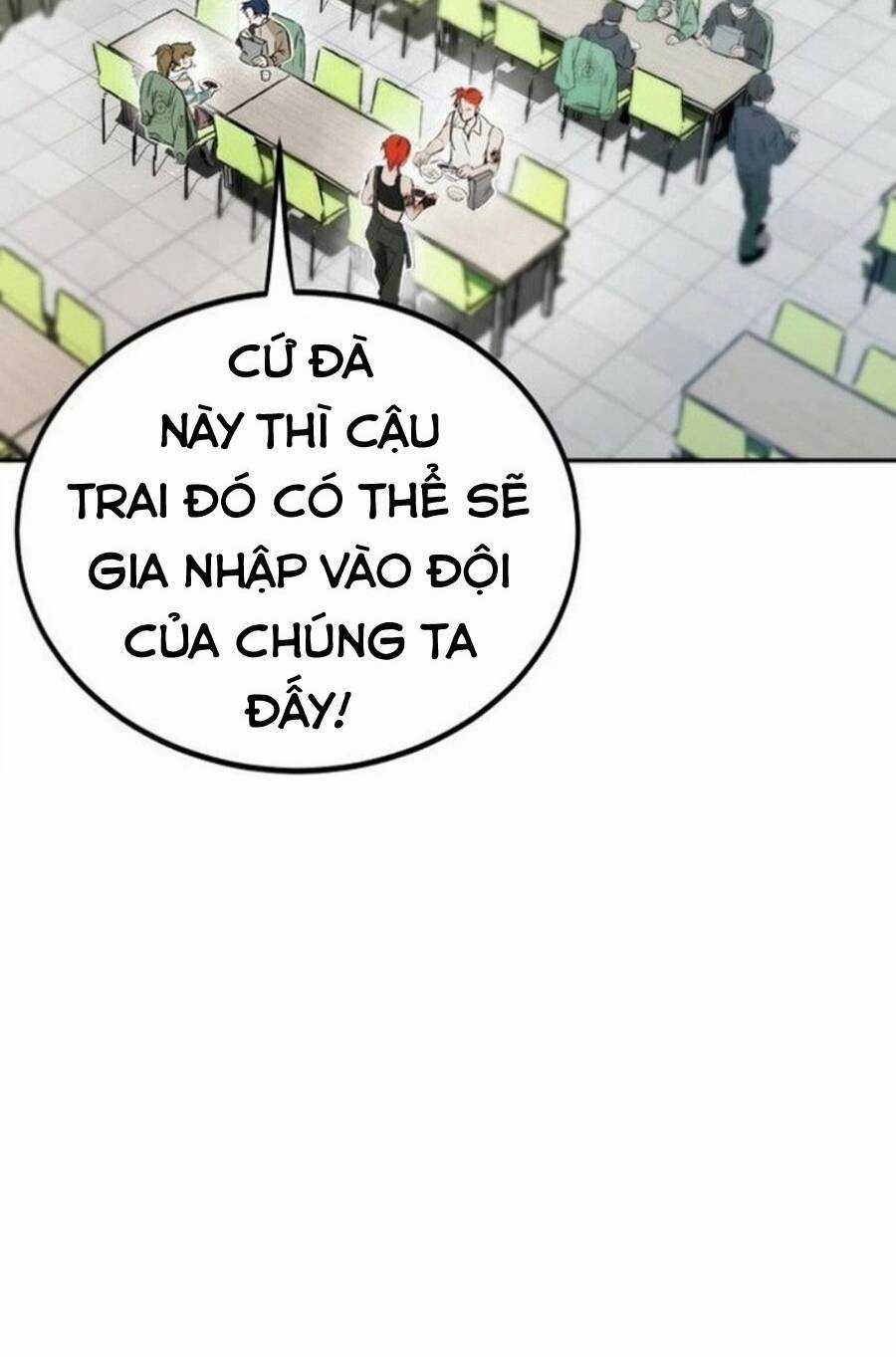 Kỷ Nguyên Tiến Hóa Chapter 5 trang 47