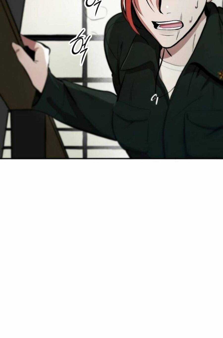 Kỷ Nguyên Tiến Hóa Chapter 5 trang 5