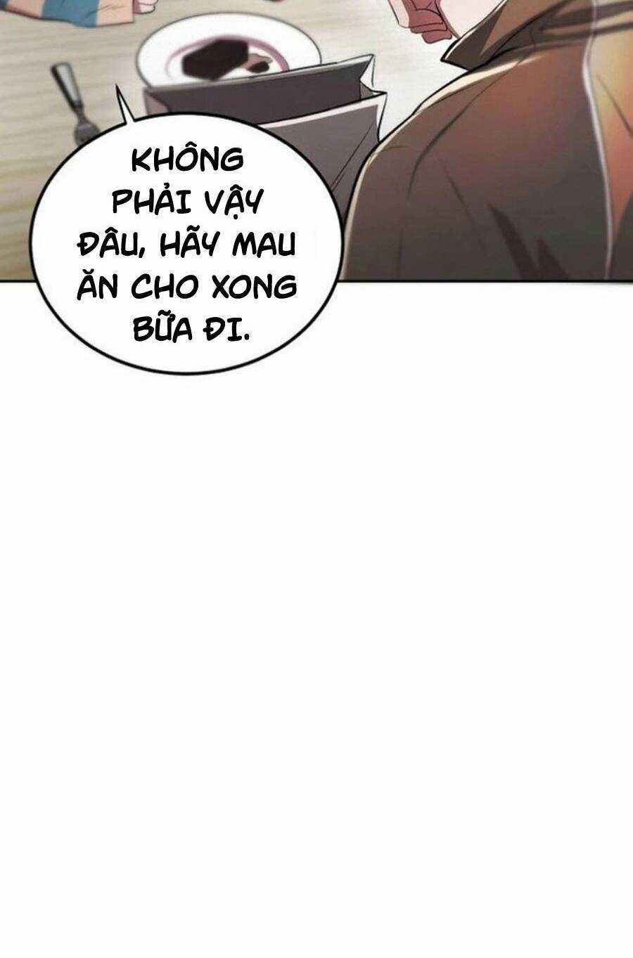 Kỷ Nguyên Tiến Hóa Chapter 5 trang 53